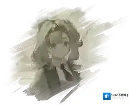 重返未来1999精神创伤