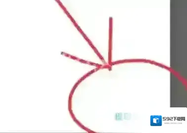 np管理器弹窗