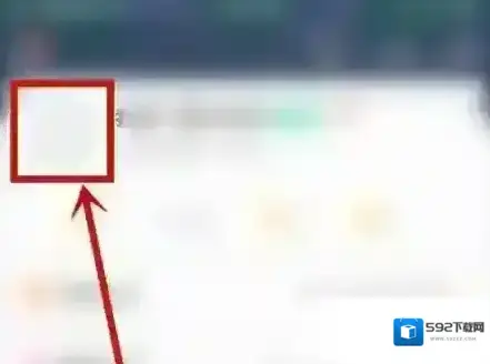 虎牙直播完成了