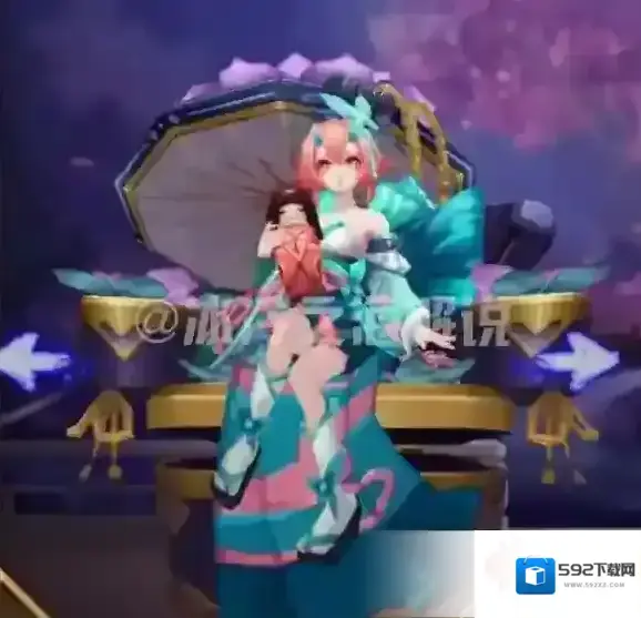 阴阳师生命