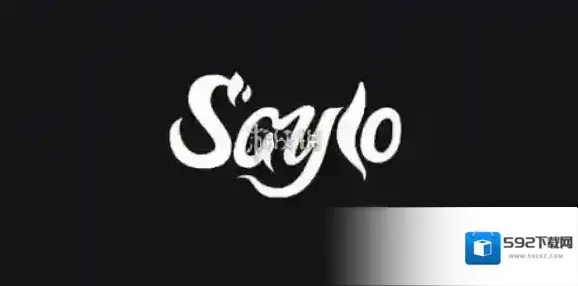 saylo创建视频教程