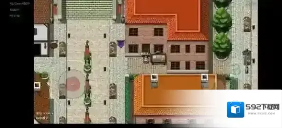 再刷一把之河
