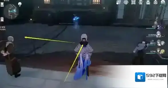 崩坏星穹铁道任务完成