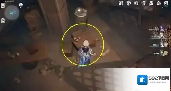 崩坏星穹铁道大赛