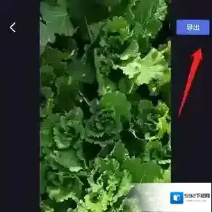 度加剪辑视频