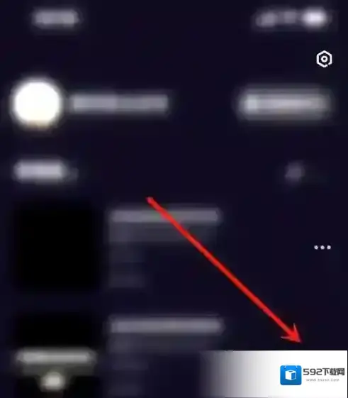 度加剪辑点击