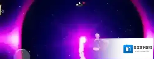 Sky光遇光球
