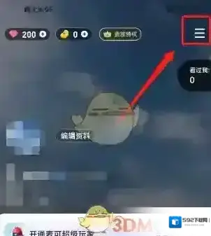麦可选项