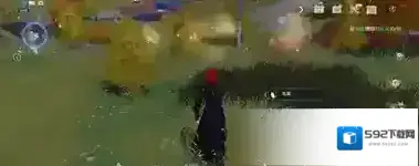 幻塔我们可以