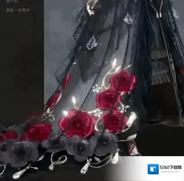 以闪亮之名情诗