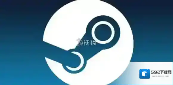 steam扫码登录教程