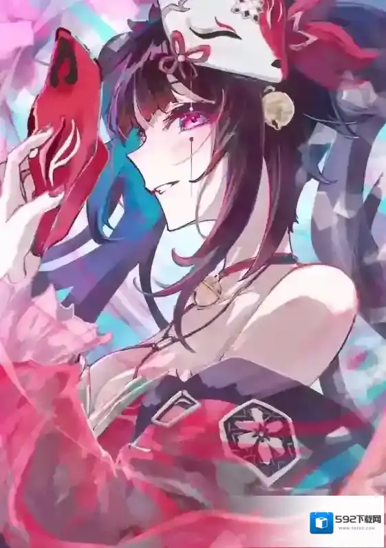 游侠网19
