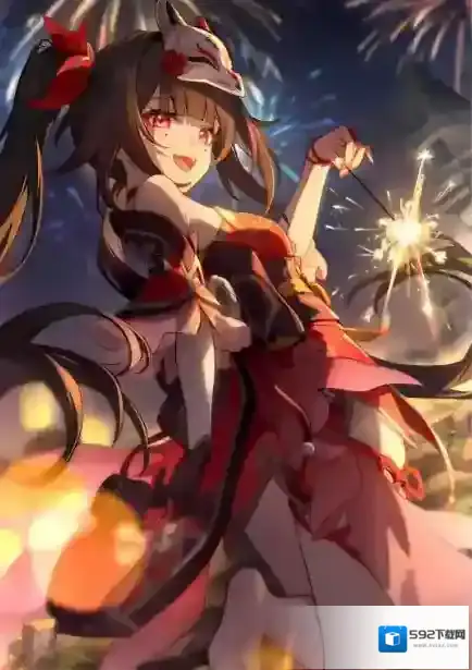 游侠网11