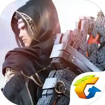 斗破苍穹斗帝之路官方最新版