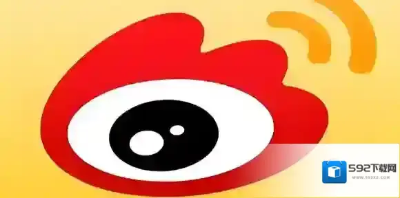 新浪微博照片