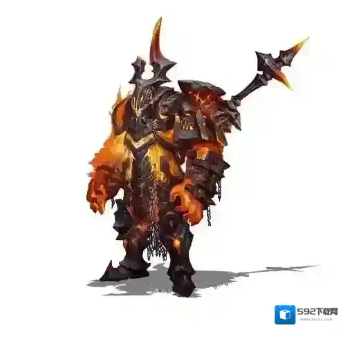 世界3：神殿契约神殿