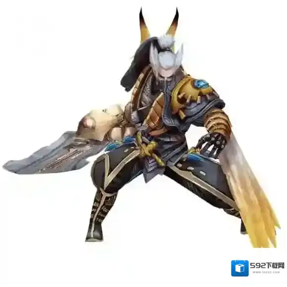 世界3：神殿契约时装