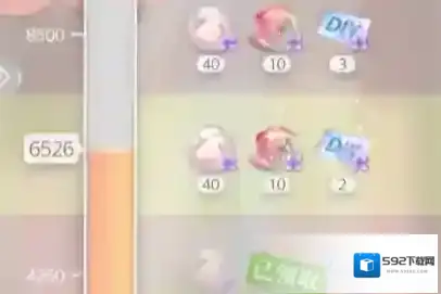 箱庭小偶评分