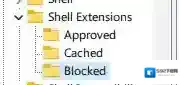 Win11重启