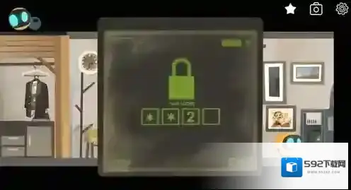 艾彼Abi红色