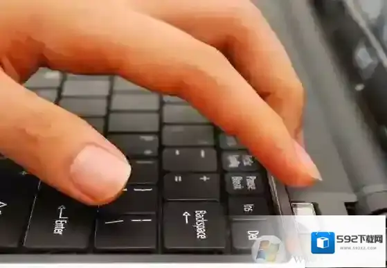 Windows10选项