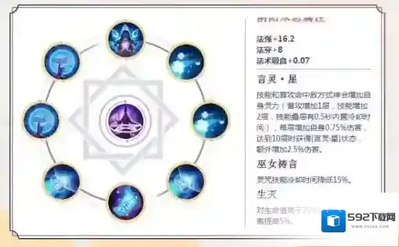 决战平安京青行灯