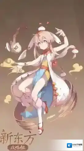 食之契约小笼包怎么样 小笼包技能立绘获得一览