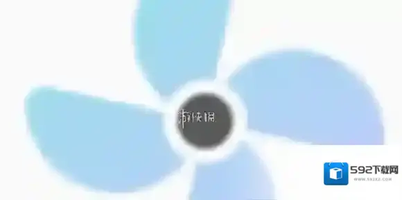 samhelper电池循环查看方法