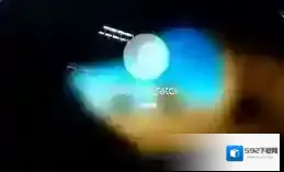 Windows10系统重置