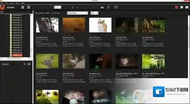 win10系统arw格式怎么打开？win10打开ARW文件教程