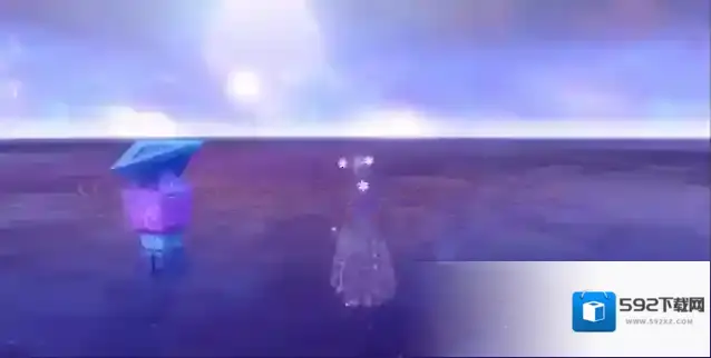 创造与魔法星之间玩法介绍