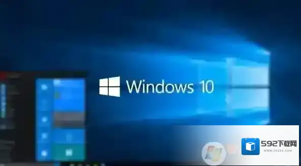 Win10 LTSC 2019累积更新KB4549949下载(附更新内容)