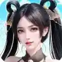 甜心合伙人手游2025-甜心合伙人官方最新版Androidv3.0.5