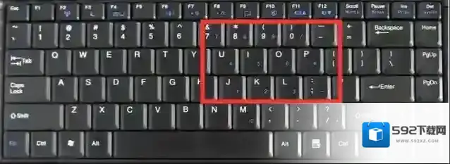 Windows10开机
