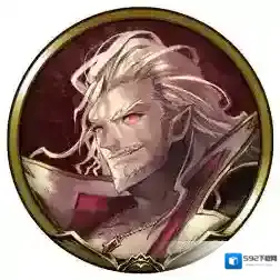 影之诗封测