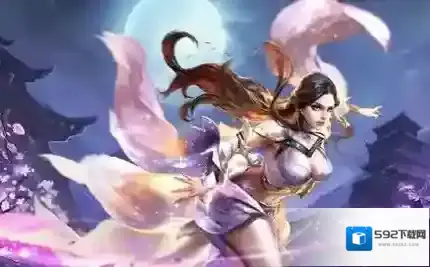 王者荣耀金秋宝箱怎么获得 每天最多得几个金秋宝箱