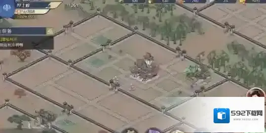 千古江湖梦宗门任务选择接取建议