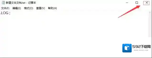 Windows10点击