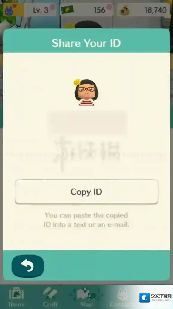 动物之森手游ios怎么注册 澳洲服IOS外区帐号注册下载技巧
