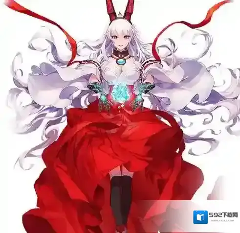 幻想神域手游源神种类介绍 源神种类分析