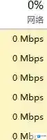 Windows10使用率