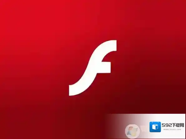 微软:2021年所有Windows删除Adobe Flash Player