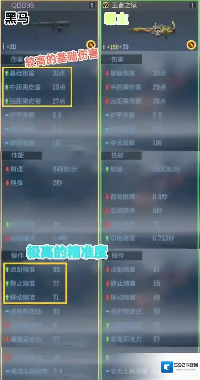 穿越火线枪战王者推出