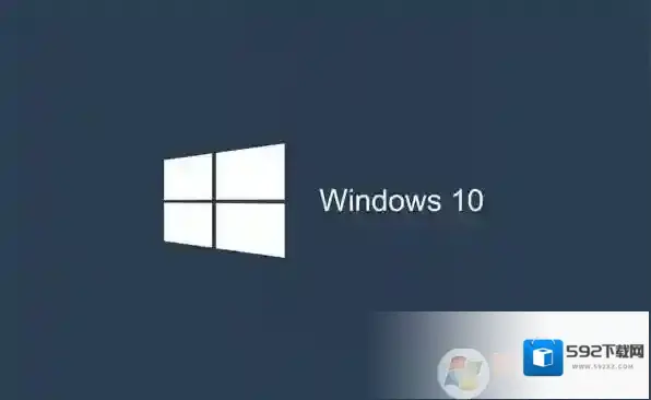 Win10误删环境变量怎么恢复？Win10恢复默认环境变量方法