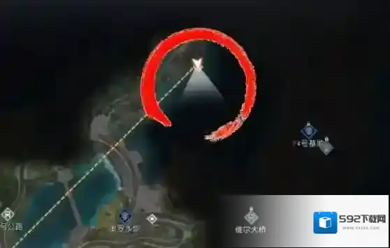 黎明觉醒官方服博士