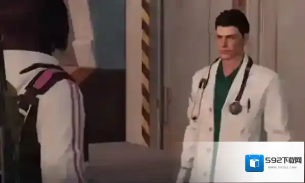 黎明觉醒官方服兔耳