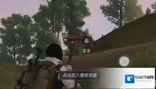 黎明觉醒官方服来到
