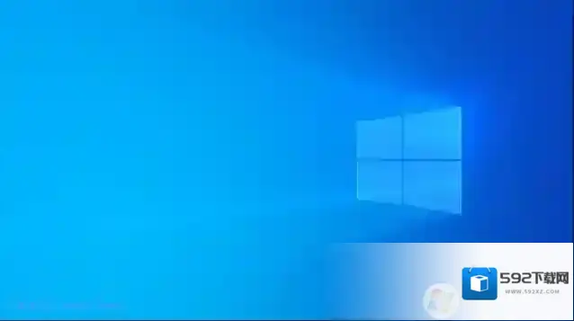 Win10 21H2发布,是停留在Win10还是升级Win11？