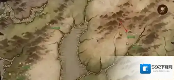 暗黑破坏神不朽网易版九头蛇