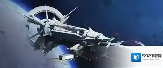 崩坏星穹铁道速递